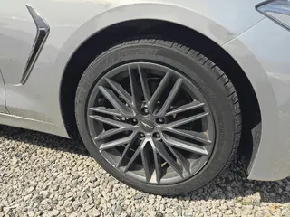 G70 현황 사진 11