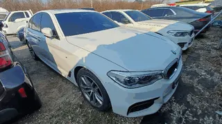 차량 사진
