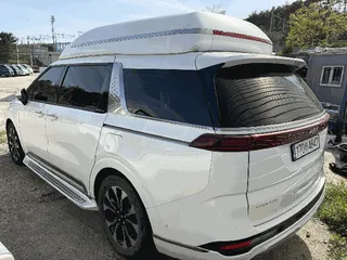 차량 사진