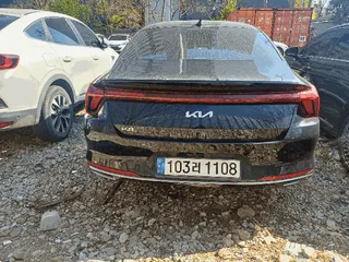 K8 현황 사진 3