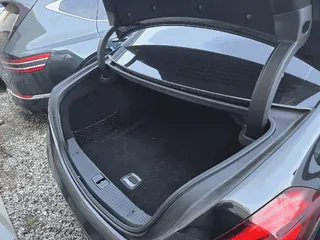 S350 L 현황 사진 9