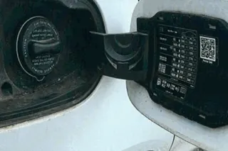 E300 4Matic 현황 사진 11