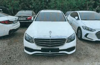 차량 사진