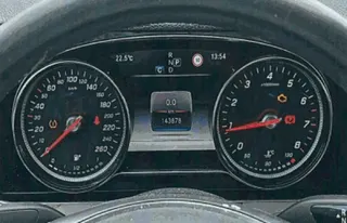 E300 4Matic 현황 사진 10