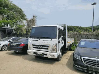 마이티 현황 사진 4