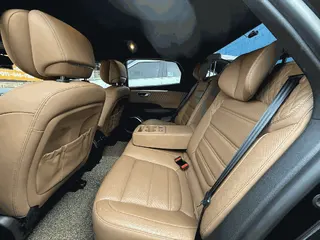 SM6 현황 사진 8