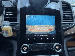 SM6 현황 사진 7