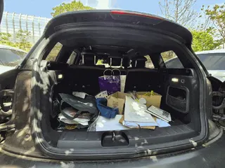 MINI Cooper Clubman 현황 사진 8