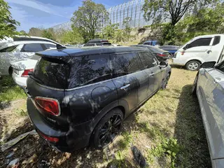 MINI Cooper Clubman 현황 사진 6
