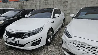 K5 현황 사진 2