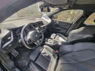 BMW 220i Gran Coupe 현황 사진 2