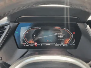 BMW 220i Gran Coupe 현황 사진 4