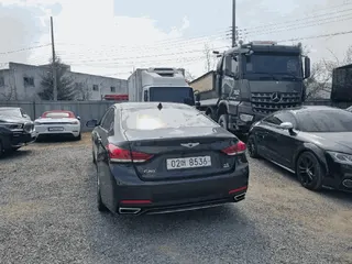 차량 사진