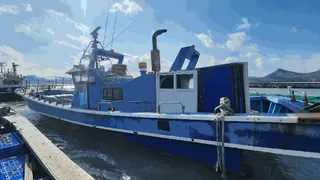 차량 사진