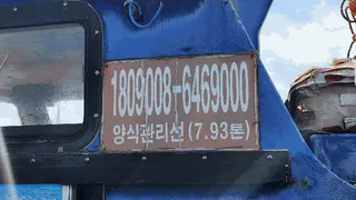 — 현황 사진 15