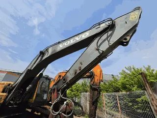 EC290BPRIME 현황 사진 20