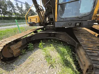 EC290BPRIME 현황 사진 22