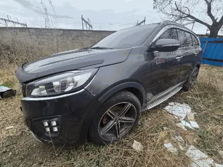 쏘렌토 현황 사진 4