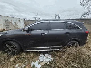 쏘렌토 현황 사진 2