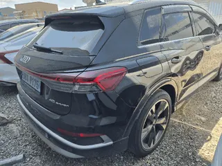 Q4 40 e-tron 현황 사진 6