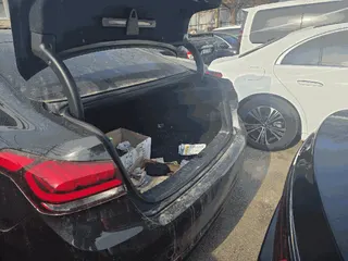 G80 현황 사진 8