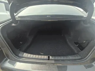 BMW 530i xDrive 현황 사진 9