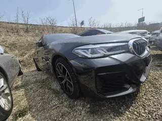 차량 사진