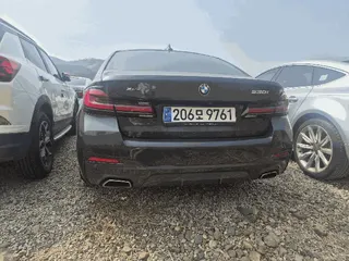 차량 사진