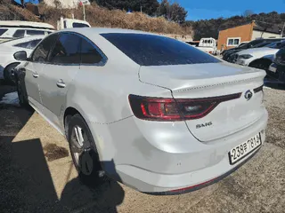 SM6 현황 사진 4
