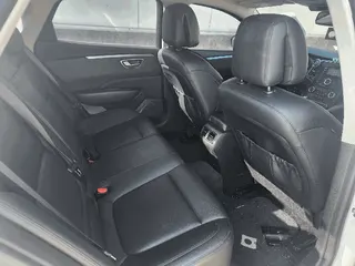 SM6 현황 사진 6