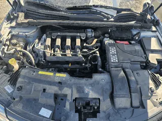 SM6 현황 사진 7