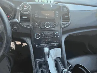 SM6 현황 사진 12
