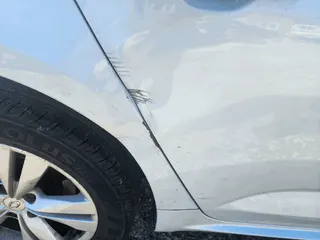 SM6 현황 사진 14
