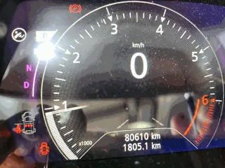 QM6 현황 사진 8