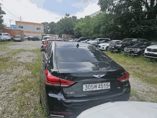 G80 현황 사진 5
