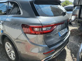 QM6 현황 사진 4