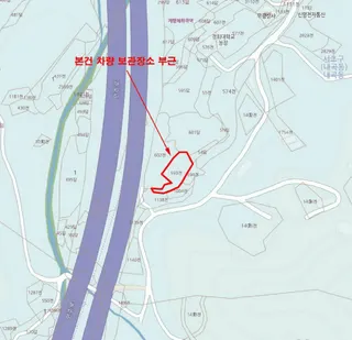 G90 현황 사진 15