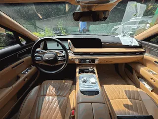 G90 현황 사진 9