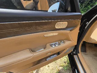 G90 현황 사진 11