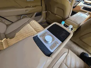 G90 현황 사진 12
