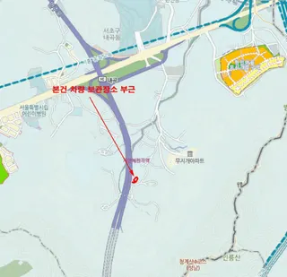 G90 현황 사진 16
