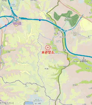 아반떼N 현황 사진 6