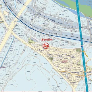 K7 현황 사진 10