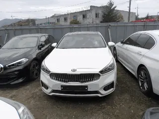 K7 현황 사진 1