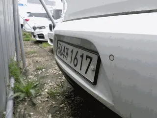 K7 현황 사진 3