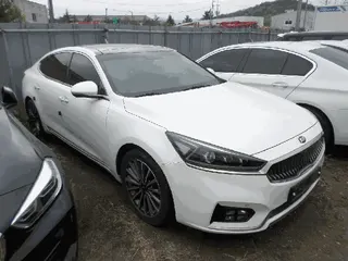K7 현황 사진 4