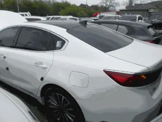 K7 현황 사진 2