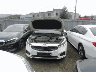 K7 현황 사진 5