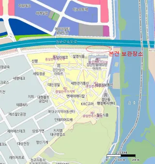 GLC300 4Matic 현황 사진 11