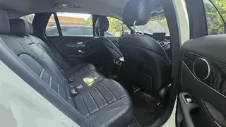 GLC300 4Matic 현황 사진 8